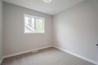 Photo 19: 40 Tuscany Valley Park NW in Calgary: Tuscany Detached for sale : MLS®# A2141454