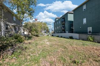 Photo 12: 106 14 Avenue SE in Calgary: Beltline Residential Land for sale : MLS®# A2079363