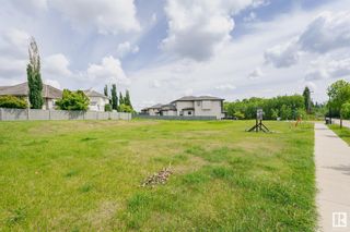 Photo 13: 4508 DONSDALE Drive in Edmonton: Zone 20 Vacant Lot/Land for sale : MLS®# E4344046