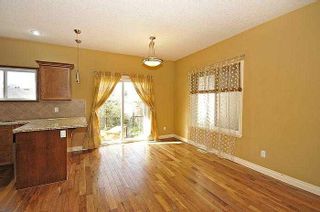 Photo 19: 507 17 Avenue NW in Calgary: Mount Pleasant Semi Detached (Half Duplex) for sale : MLS®# A2122885