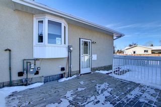 Photo 36: 15 Oxbow Street: Red Deer Detached for sale : MLS®# A2011608