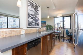 Photo 7: 108 1330 HARWOOD Street in Vancouver: West End VW Condo for sale in "Westsea Towers" (Vancouver West)  : MLS®# R2873286