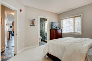 Photo 15: 202 2306 17B Street SW in Calgary: Bankview Apartment for sale : MLS®# A1177284