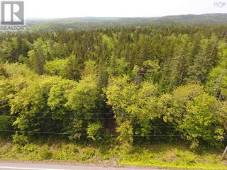Photo 4: Lot 21-4 Highway 3 in East River: Vacant Land for sale : MLS®# 202311829
