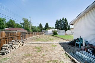 Photo 22: 22 Lynndale Crescent SE in Calgary: Ogden Detached for sale : MLS®# A1239537