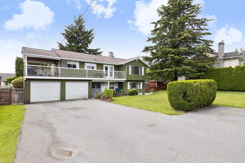 FEATURED LISTING: 8487 156 Street Surrey