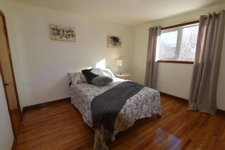 Photo 16: 4 Avondale Road in Winnipeg: Residential for sale (2D)  : MLS®# 202301944