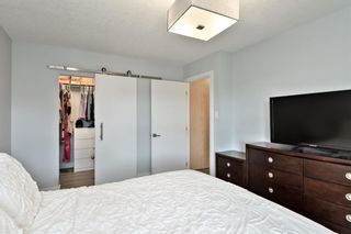 Photo 18: 704 616 15 Avenue SW in Calgary: Beltline Apartment for sale : MLS®# A2101018