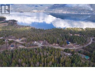 Photo 6: Lot 54 Sunset Drive in Eagle Bay: Vacant Land for sale : MLS®# 10307550