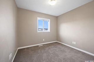 Photo 18: 212 103 Klassen Crescent in Saskatoon: Hampton Village Residential for sale : MLS®# SK908465