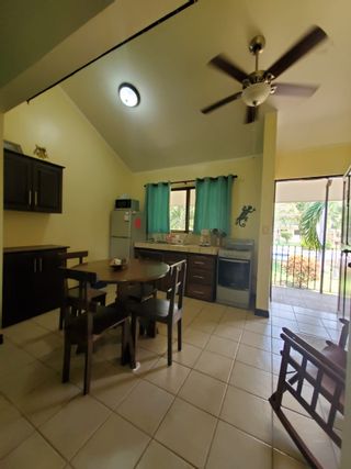 Photo 3: Little Dream in Playa ocotal: Studio furnished Condo for sale
