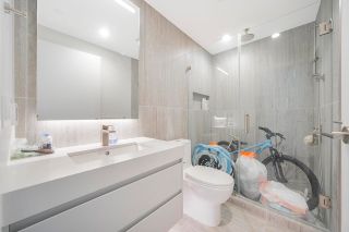 Photo 10: 1204 7433 CAMBIE Street in Vancouver: South Cambie Condo for sale (Vancouver West)  : MLS®# R2875495