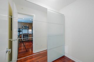 Photo 21: 304 1690 W 8TH Avenue in Vancouver: Fairview VW Condo for sale in "MUSEE" (Vancouver West)  : MLS®# R2864378