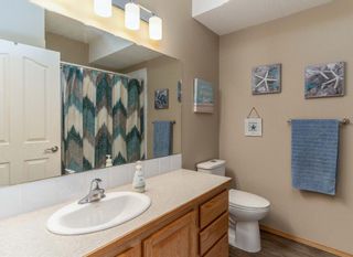 Photo 9: 201 7 Crystal Ridge Cove: Strathmore Apartment for sale : MLS®# A1208618