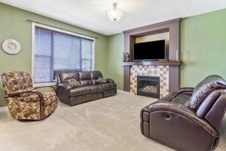 Photo 17:  in Calgary: Panorama Hills House for sale : MLS®# C4194741