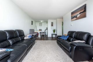 Photo 5: 503 30 Mchugh Court NE in Calgary: Mayland Heights Apartment for sale : MLS®# A2107366