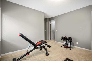 Photo 31: 501 Wentworth Villas SW in Calgary: West Springs Row/Townhouse for sale : MLS®# A2093136