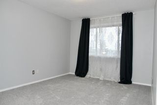 Photo 17: 35 CITADEL Point NW in Calgary: Citadel Row/Townhouse for sale : MLS®# A1230164