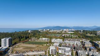 Photo 32: 410 3581 ROSS Drive in Vancouver: University VW Condo for sale in "Virtuoso" (Vancouver West)  : MLS®# R2816446