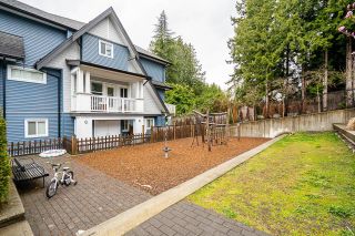 Photo 14: 8 14450 68 Avenue in Surrey: East Newton Townhouse for sale : MLS®# R2770517