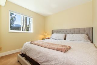Photo 30: 40737 PERTH Drive in Squamish: Garibaldi Highlands House for sale in "Garibaldi Highlands" : MLS®# R2874630