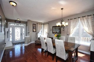 Photo 5: 47 Brown Lane in Whitchurch-Stouffville: Stouffville House (2-Storey) for sale : MLS®# N4870253