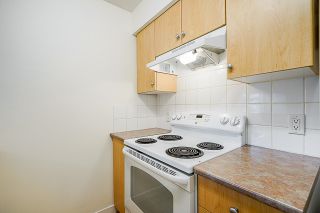 Photo 11: 2324 244 SHERBROOKE STREET in New Westminster: Sapperton Condo for sale : MLS®# R2593949