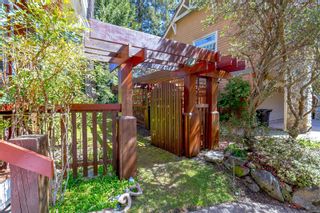 Photo 28: 1066 River Rd in Highlands: Hi Bear Mountain House for sale : MLS®# 961837