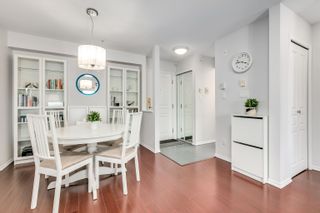Photo 11: 403 789 W 16TH Avenue in Vancouver: Fairview VW Condo for sale in "16 Willows" (Vancouver West)  : MLS®# R2709901