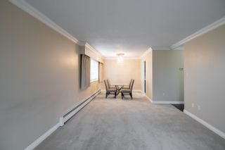 Photo 17: 302 32885 GEORGE FERGUSON Way in Abbotsford: Central Abbotsford Condo for sale in "Fairview Manor" : MLS®# R2758182