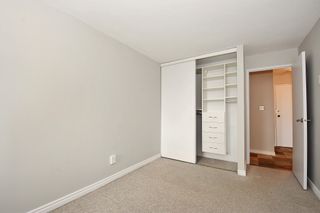 Photo 10: 506 1080 PACIFIC Street in Vancouver: West End VW Condo for sale in "THE CALIFORNIAN" (Vancouver West)  : MLS®# R2107122