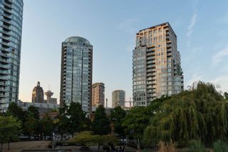 Photo 30: 1003 550 TAYLOR Street in Vancouver: Downtown VW Condo for sale in "The Taylor" (Vancouver West)  : MLS®# R2749002