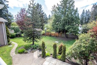 Photo 53: 465 Webb Pl in Colwood: Co Wishart South House for sale : MLS®# 902512