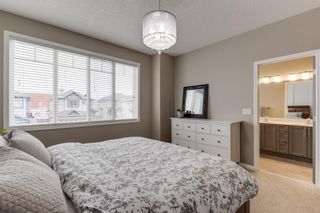 Photo 25: 10 Royal Birch Way NW in Calgary: Royal Oak Detached for sale : MLS®# A1189175