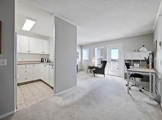 Photo 11: 431 5000 Somervale Court SW in Calgary: Somerset Apartment for sale : MLS®# A2011064