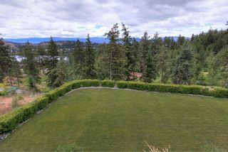 Photo 40: 2558 Pebble place in West Kelowna: Shannon Lake House for sale (Central Okanagan)  : MLS®# 10180242