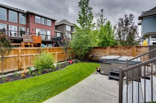 Photo 39: 127 Masters Way SE in Calgary: Mahogany Detached for sale : MLS®# A2018304