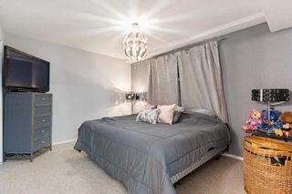 Photo 21: 55 Coleridge Crescent NW in Calgary: Cambrian Heights Detached for sale : MLS®# A2129195