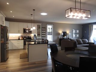 Photo 8: 51 William Street: Tillsonburg Single Family Residence for sale : MLS®# 40563954