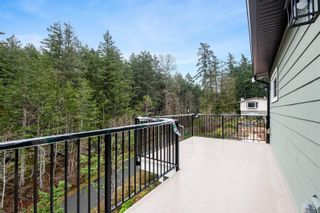 Photo 10: 817 Tomack Loop in Langford: La Olympic View House for sale : MLS®# 961690