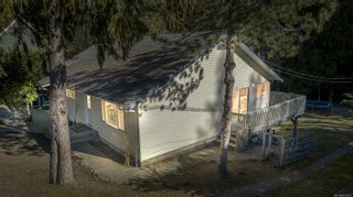 Photo 2: 2359 Terrace Rd in Shawnigan Lake: ML Shawnigan House for sale (Malahat & Area)  : MLS®# 923470