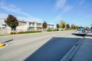 Photo 34: 66 7686 209 Street in Langley: Willoughby Heights Townhouse for sale in "KEATON" : MLS®# R2620491