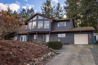 Photo 41: 6851 Philip Rd in Lantzville: Na Upper Lantzville House for sale (Nanaimo)  : MLS®# 867106