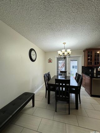 Photo 6: 2332 Hamelin Street in North Battleford: Fairview Heights Residential for sale : MLS®# SK968124