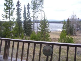 Photo 5: 1878 OTTER Road in Williams Lake: Williams Lake - Rural West House for sale (Williams Lake (Zone 27))  : MLS®# R2646307