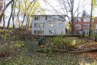 Photo 2: 20 Gracefield Avenue in Toronto: Maple Leaf House (Backsplit 3) for sale (Toronto W04)  : MLS®# W7309218