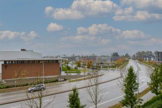 Photo 15: 313 550 SEABORNE Place in Port Coquitlam: Riverwood Condo for sale in "Fremont Green" : MLS®# R2512045