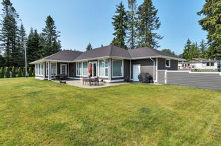 Photo 6: 15 Lynnwood Rd in Campbell River: CR Campbell River South House for sale : MLS®# 906131