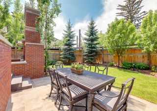 Photo 11: 2915 Wolfe Street SW in Calgary: Upper Mount Royal Detached for sale : MLS®# A2056611