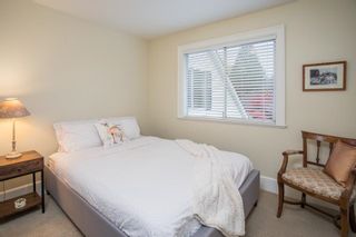 Photo 18: 13084 24 Avenue in Surrey: Elgin Chantrell House for sale (South Surrey White Rock)  : MLS®# R2832108